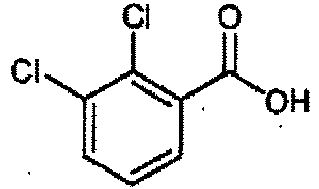 Figure imgb0010