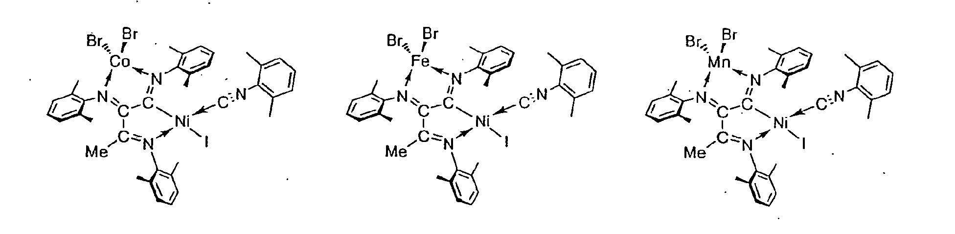 Figure 00240002