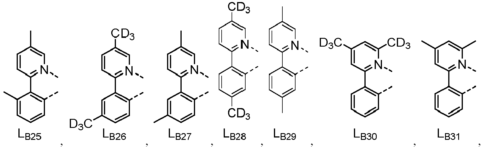 Figure imgb0073