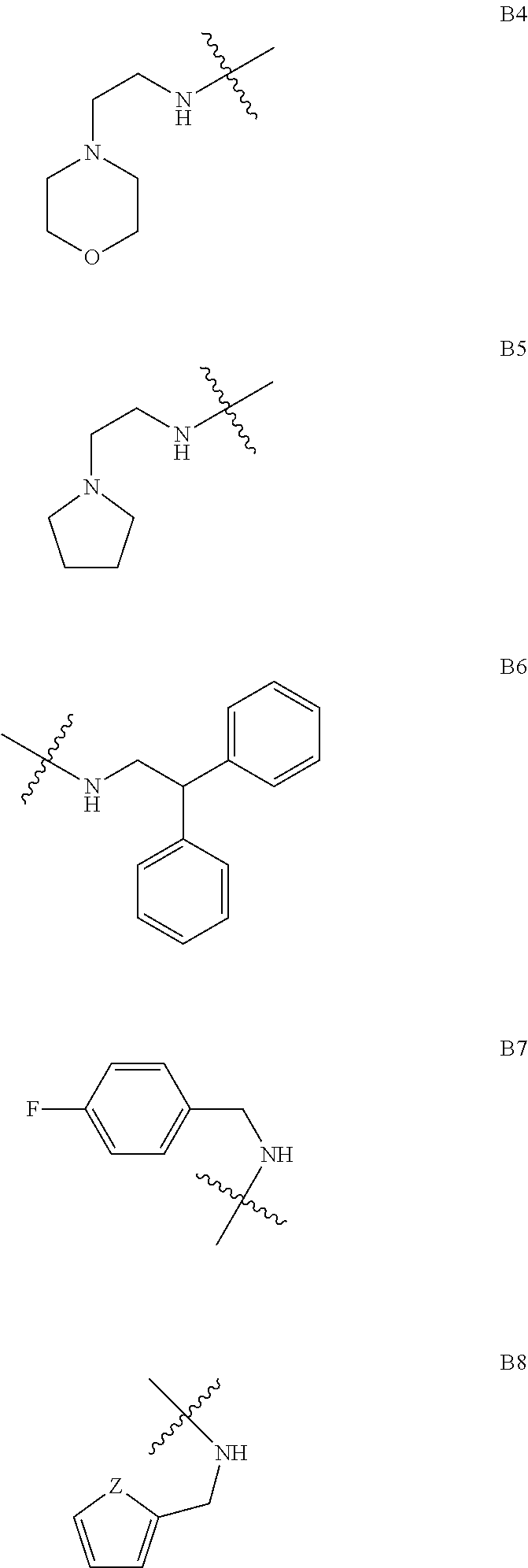 Figure US09040715-20150526-C00013