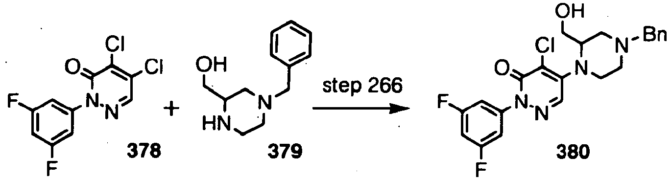 Figure imgb2972