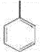 Figure imgb0032