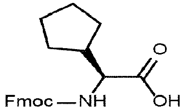 Figure imgb0023