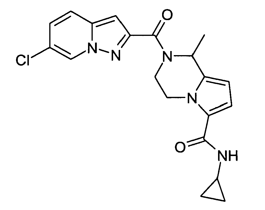 Figure imgb0663