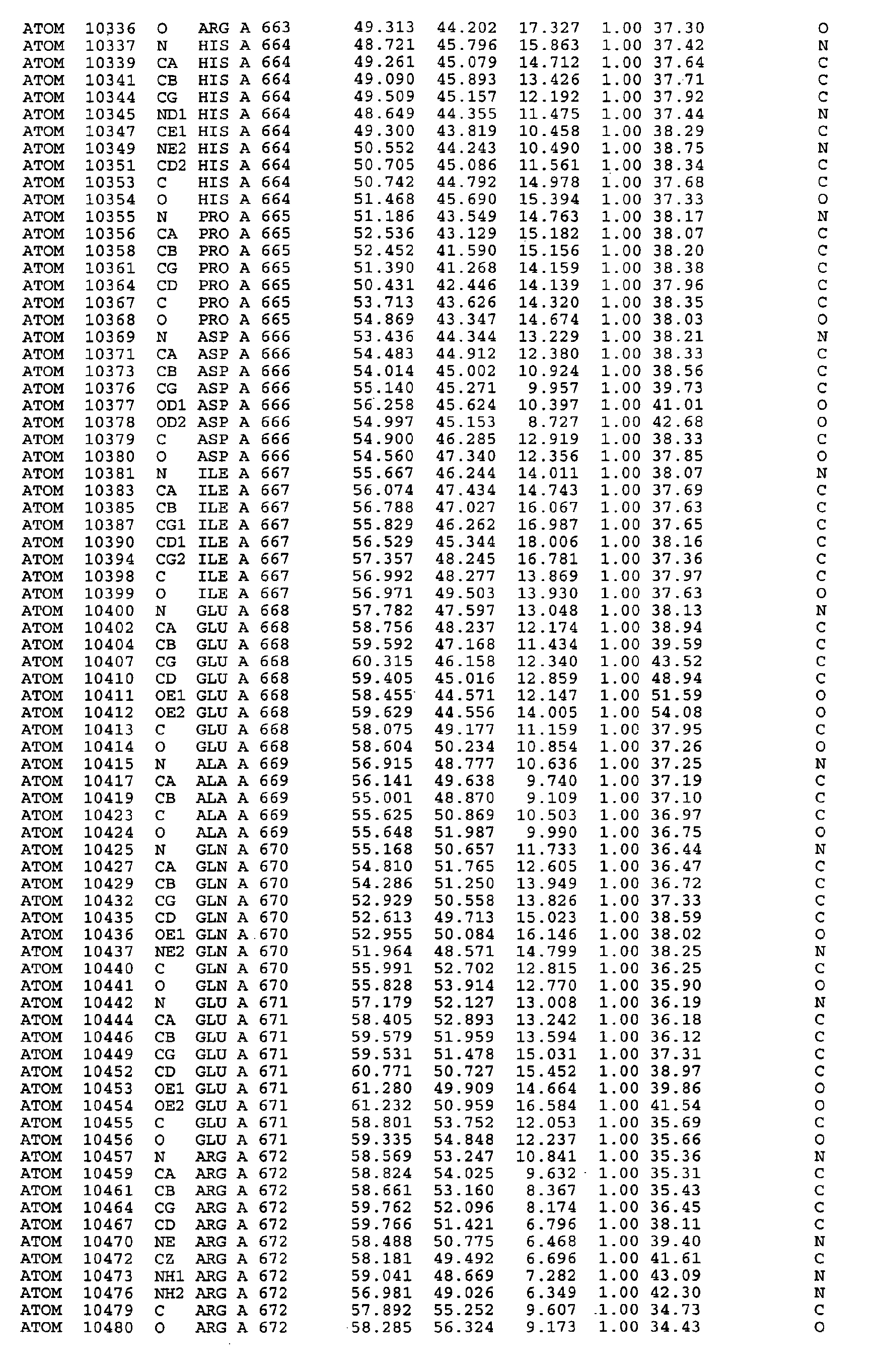 Figure 01050001