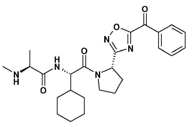 Figure imgb0144