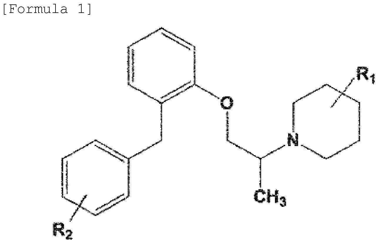 Figure imgb0029