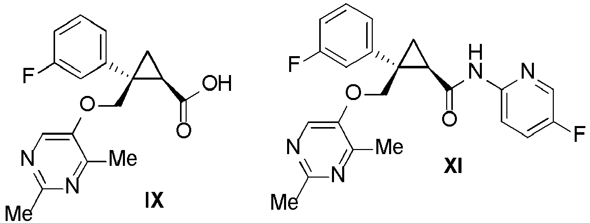 Figure imgb0033