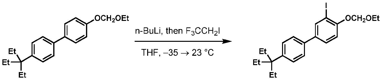 Figure imgf000053_0002