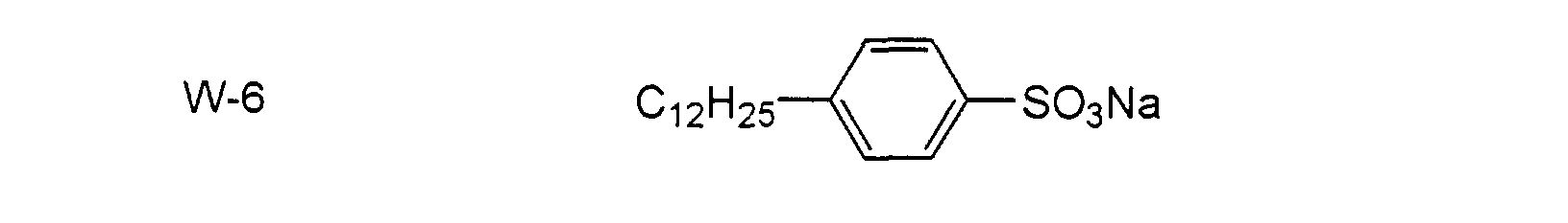 Figure 01460006