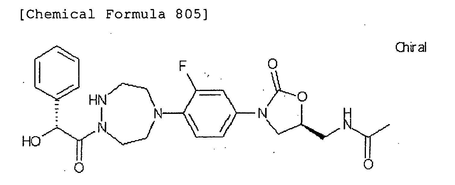 Figure imgb0908