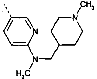 Figure imgb0752