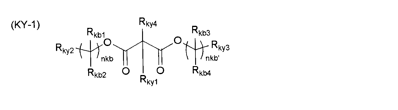 Figure JPOXMLDOC01-appb-C000055
