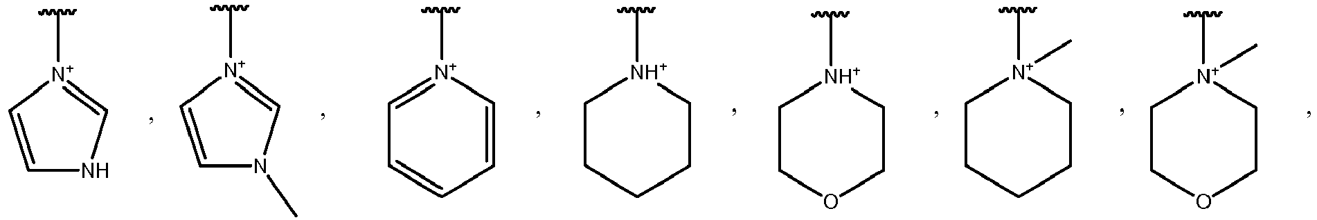 Figure imgb0057
