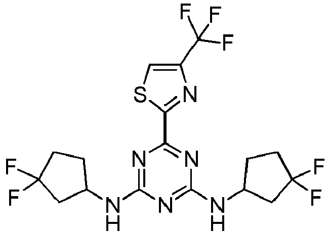 Figure imgb0431