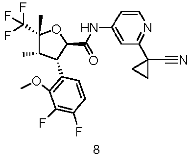 Figure imgb0331