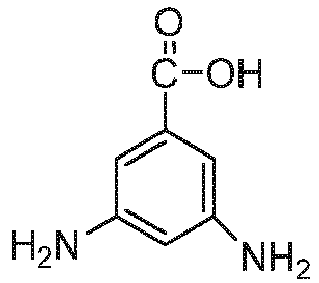 Figure imgb0010