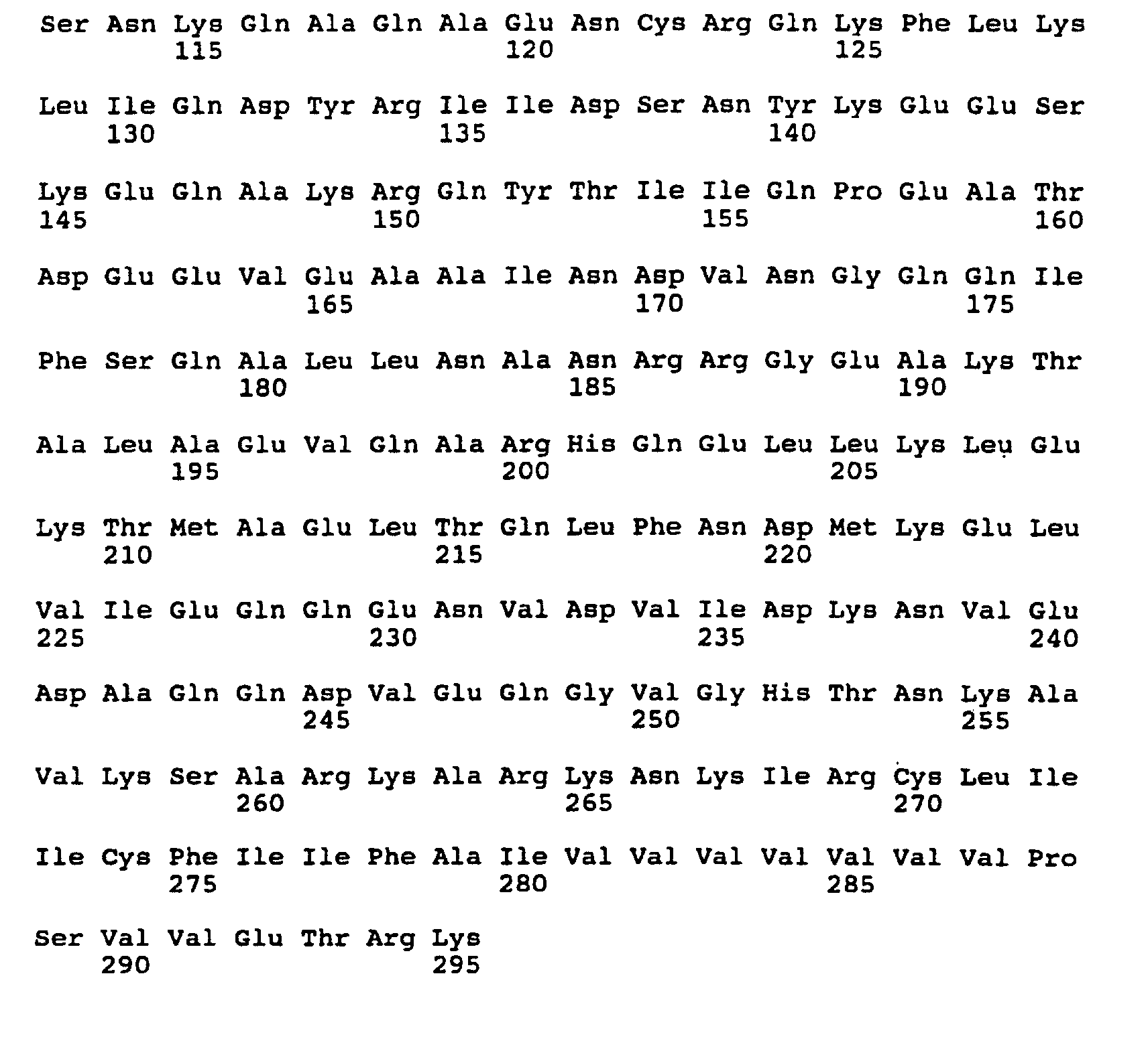 Figure 00340001