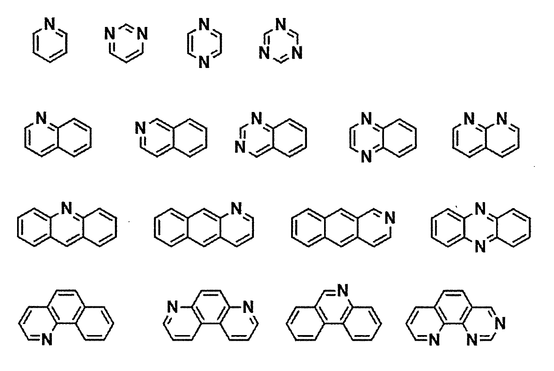 Figure JPOXMLDOC01-appb-C000005