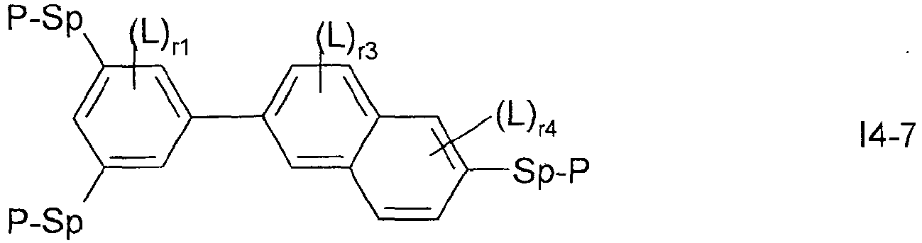 Figure imgb0066