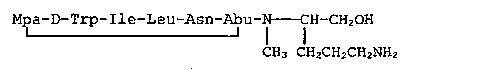 Figure 00080001