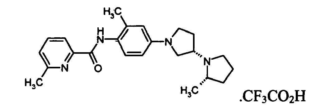 Figure imgb0119