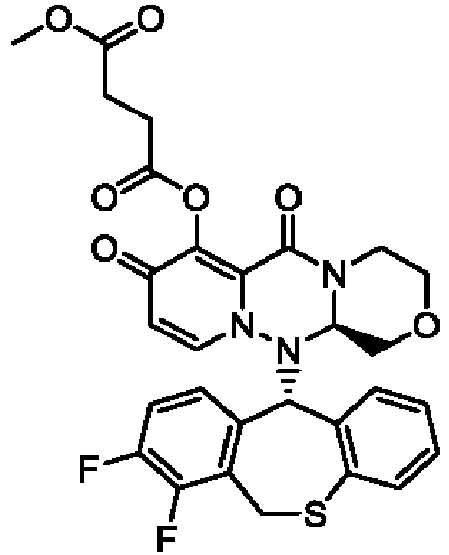 Figure imgb0168
