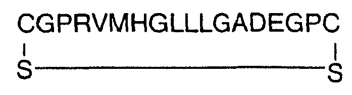 Figure imgb0010