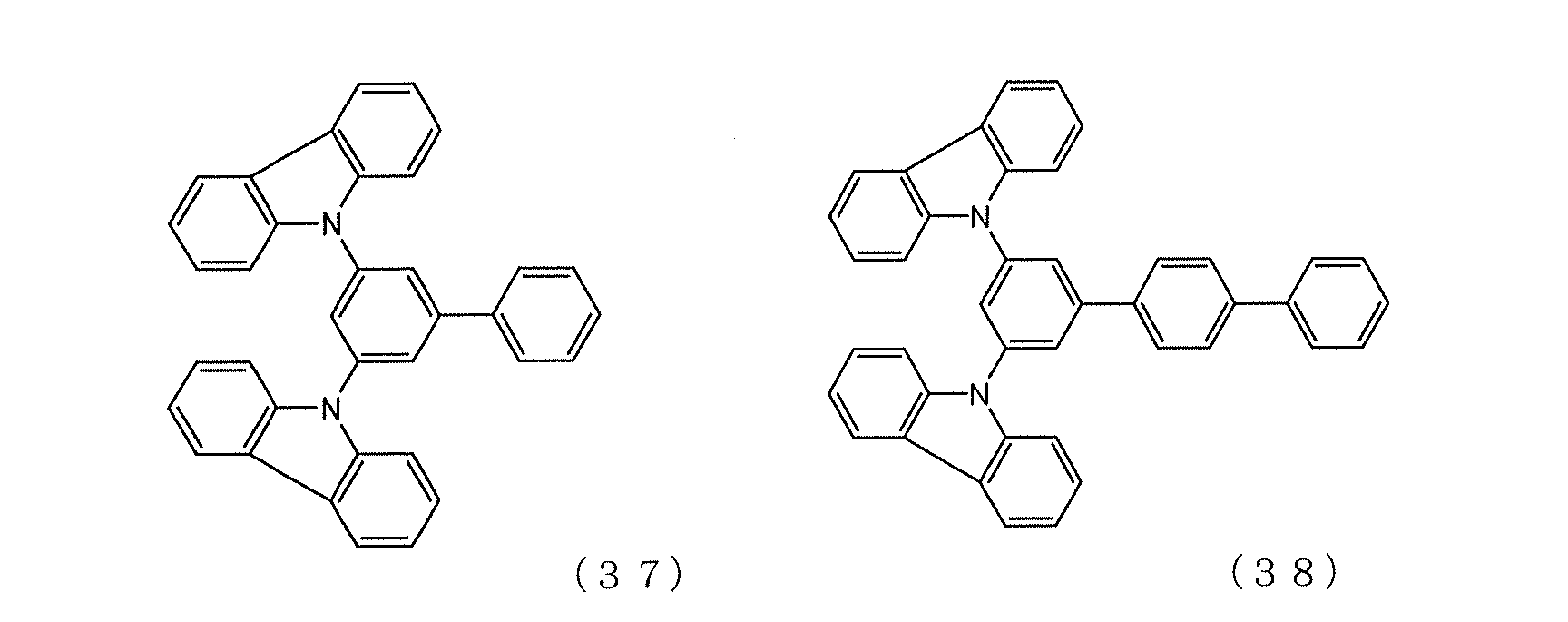 Figure 00320001