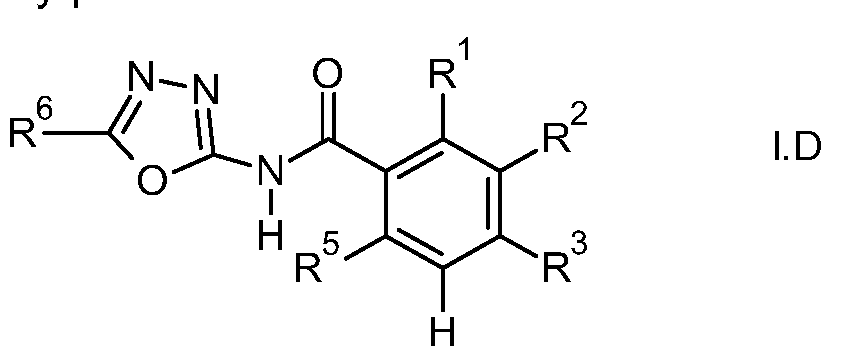 Figure imgf000047_0001