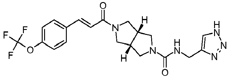 Figure imgb0218