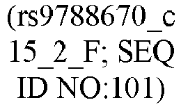 Figure imgb0106