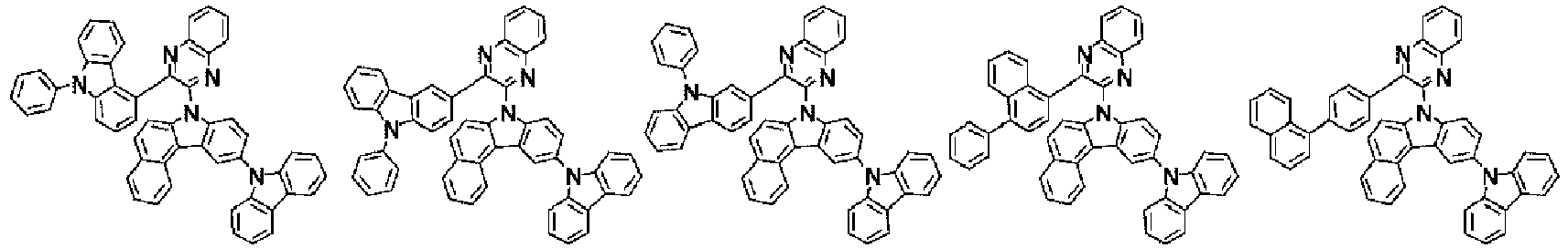 Figure imgb0047