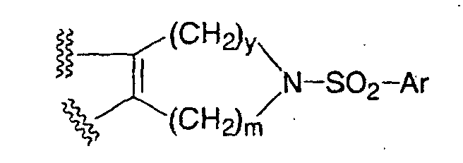 Figure 01310004