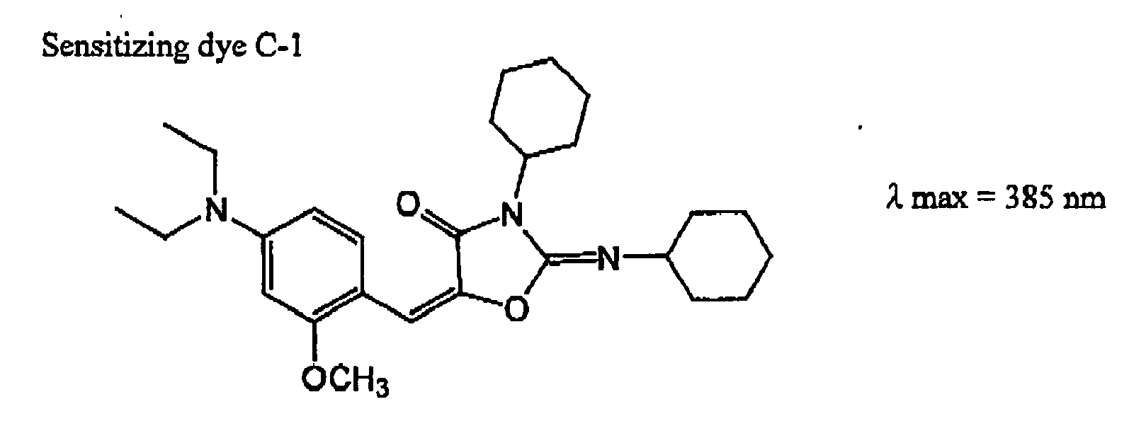 Figure imgb0225