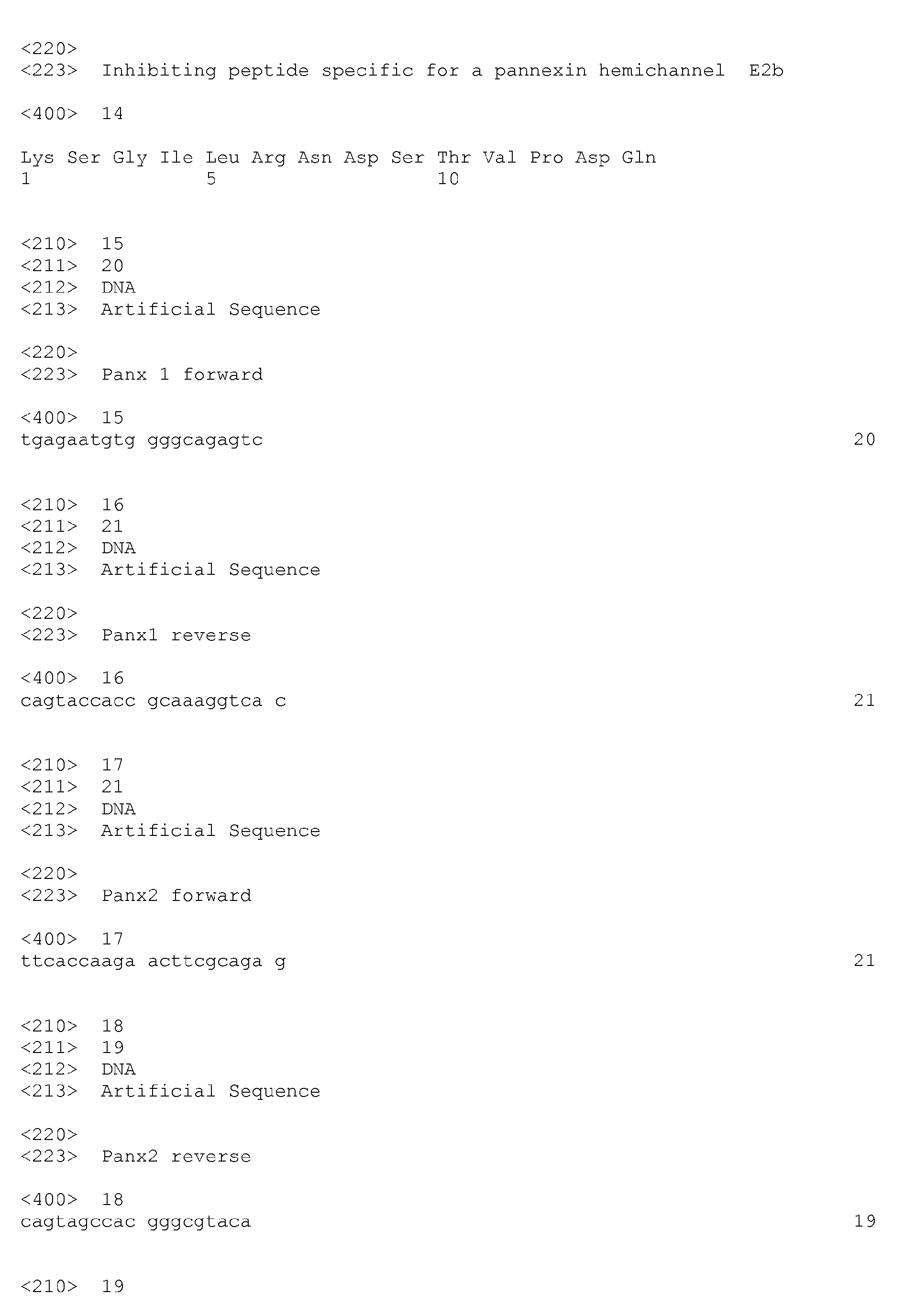 Figure imgb0028