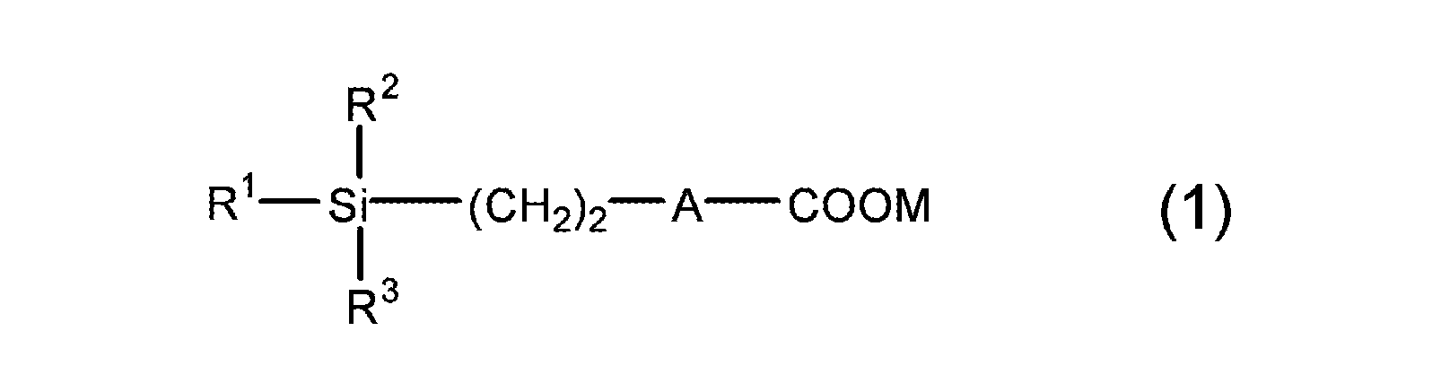 Figure imga0001