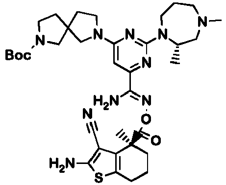 Figure imgb0664
