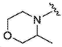 Figure pct00387