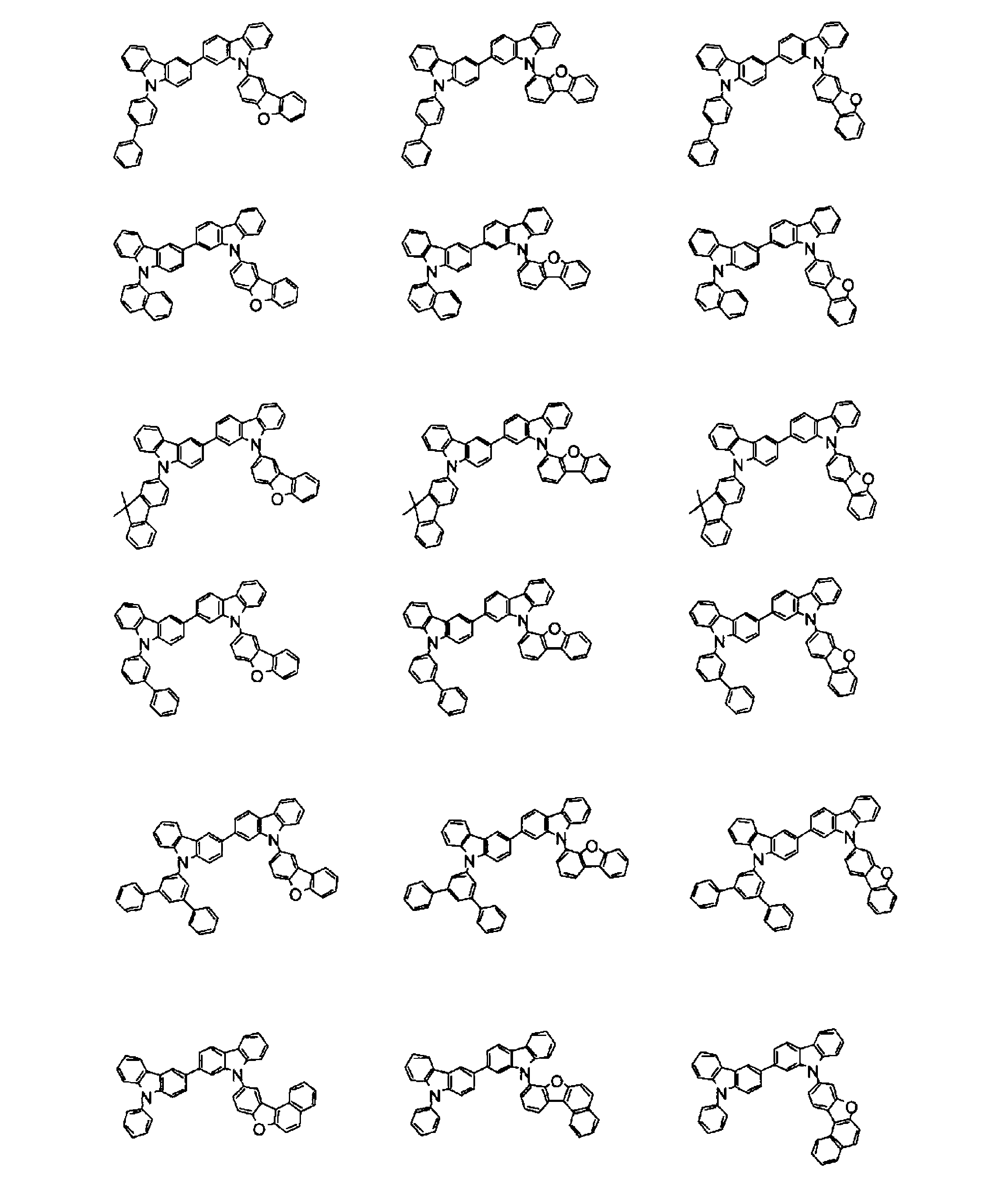 Figure JPOXMLDOC01-appb-C000037