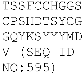 Figure imgb0948