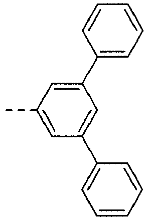 Figure imgb0591