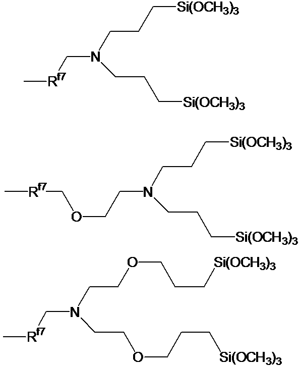 Figure JPOXMLDOC01-appb-C000009