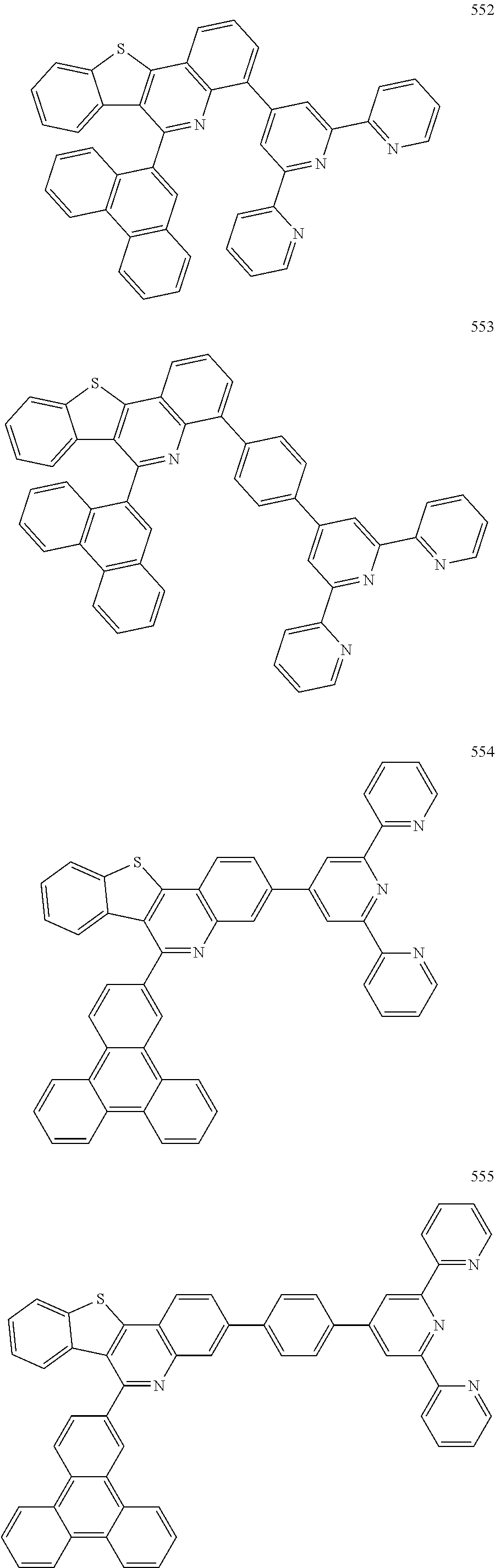 Figure US11362282-20220614-C00168