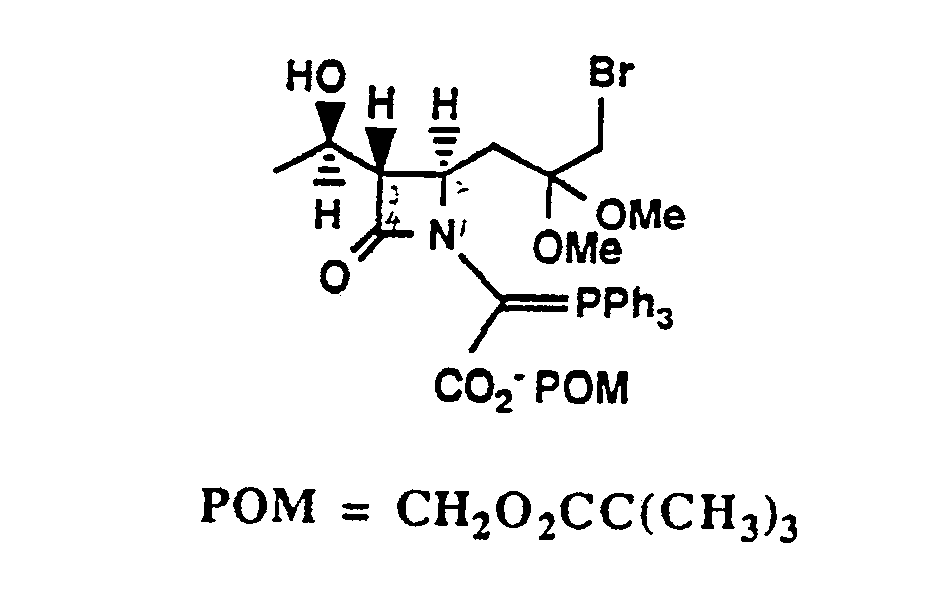 Figure imgb0101