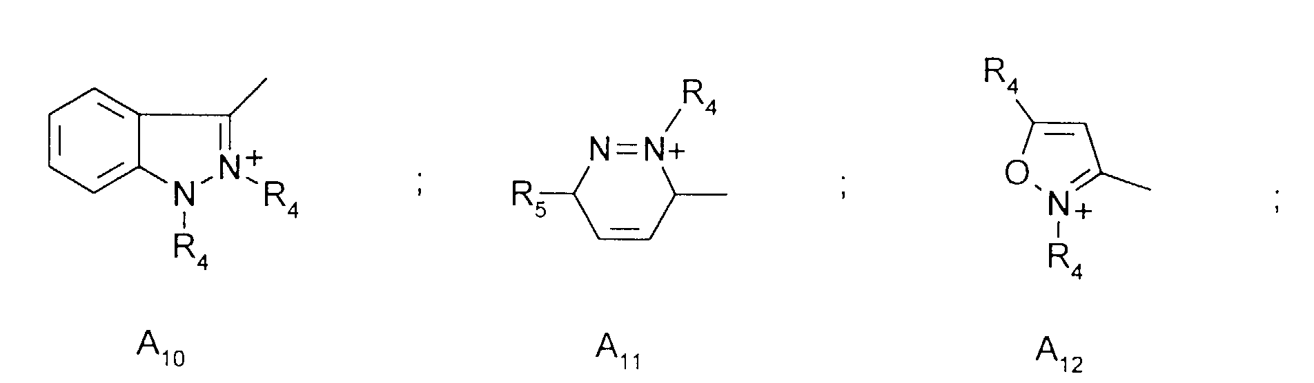 Figure 00040002