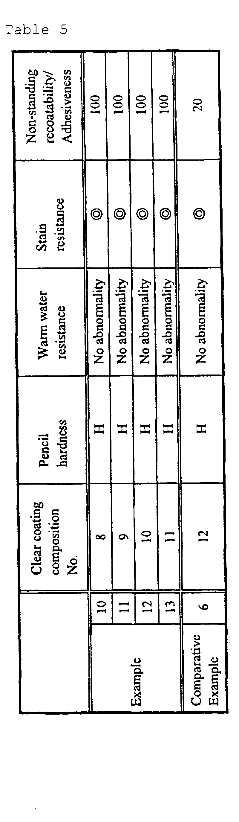 Figure 00490001