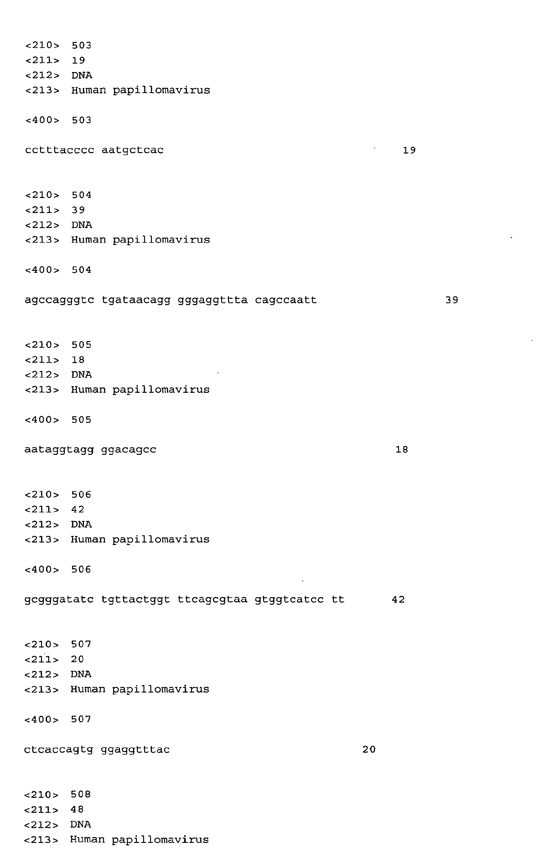 Figure imgb0091