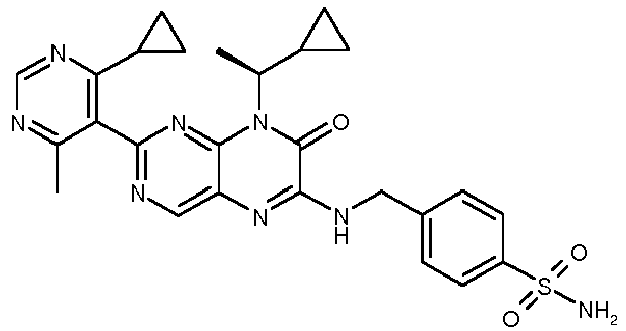Figure imgb0134