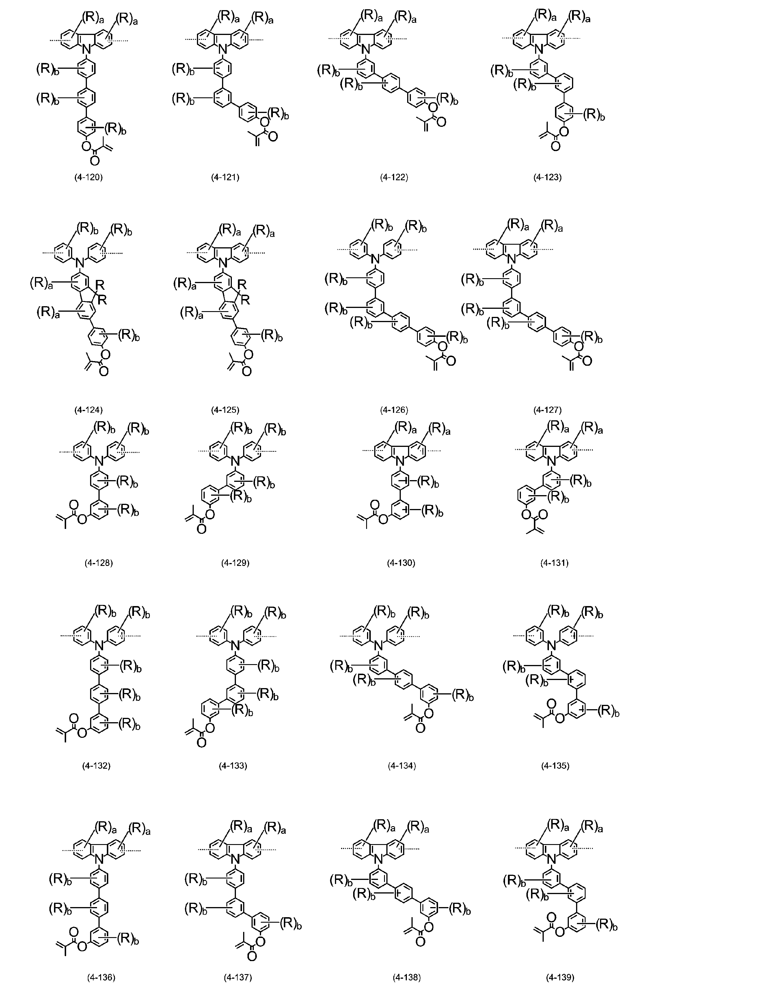 Figure JPOXMLDOC01-appb-C000021